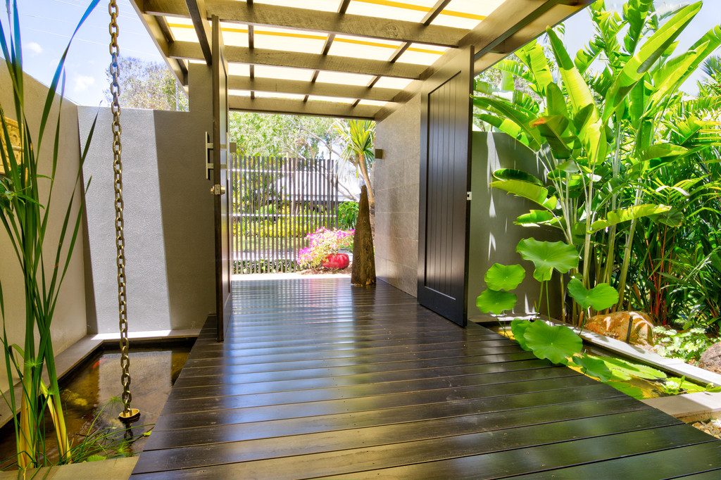 36 Sorrento Crescent — photo 6 of 30