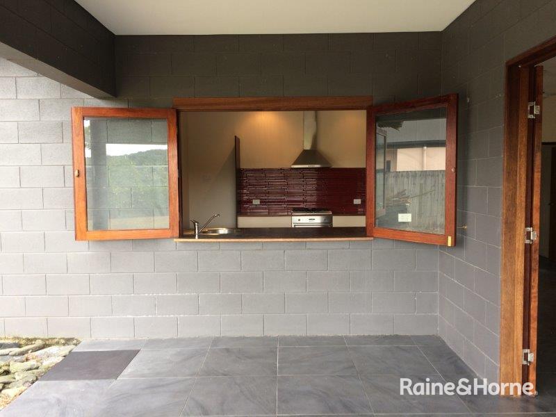 40 Riflebird Crescent — photo 7 of 23