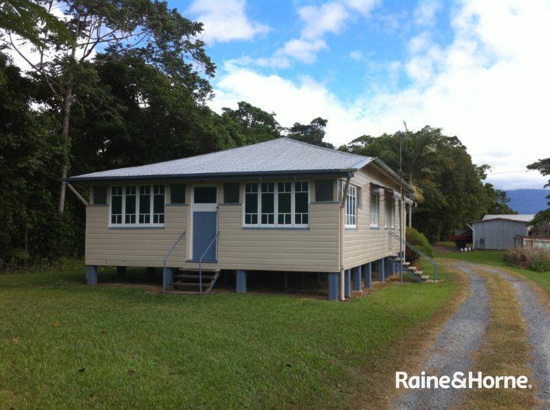 217 Cassowary Road — photo 2 of 22