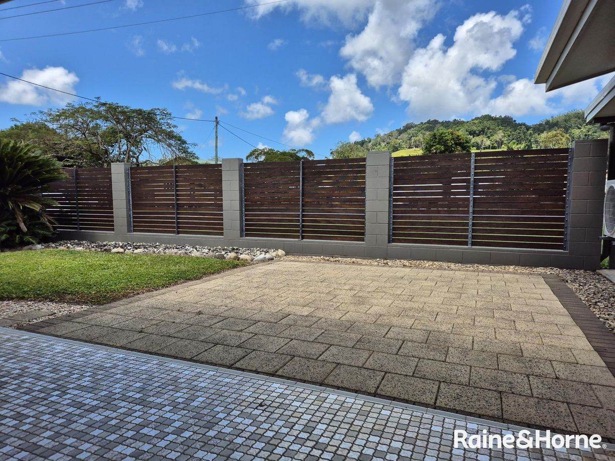13-15 Osborne Street — photo 16 of 23