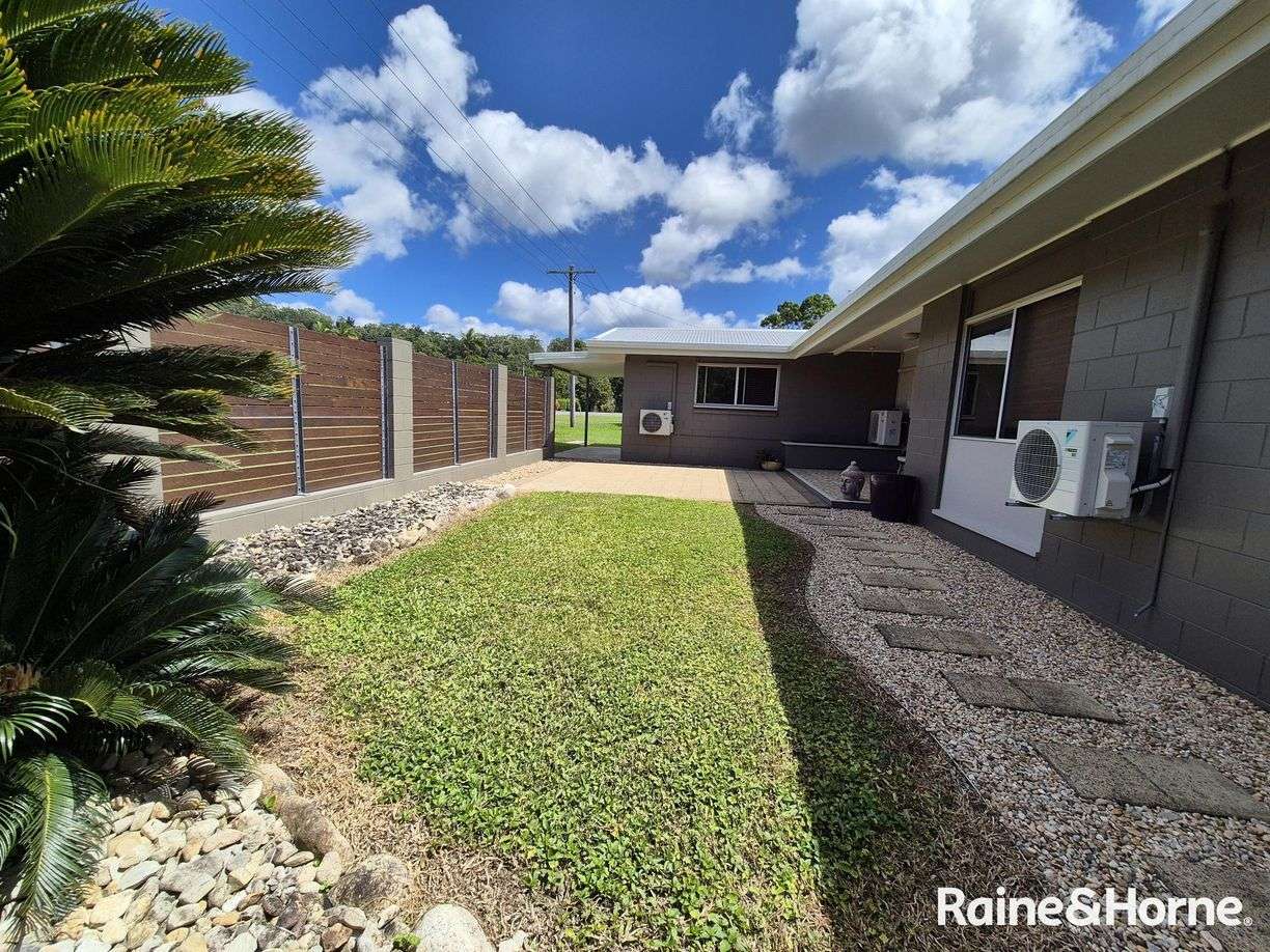 13-15 Osborne Street — photo 17 of 23