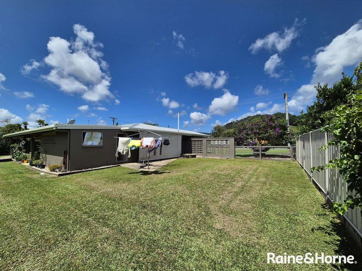 13-15 Osborne Street — photo 7 of 23