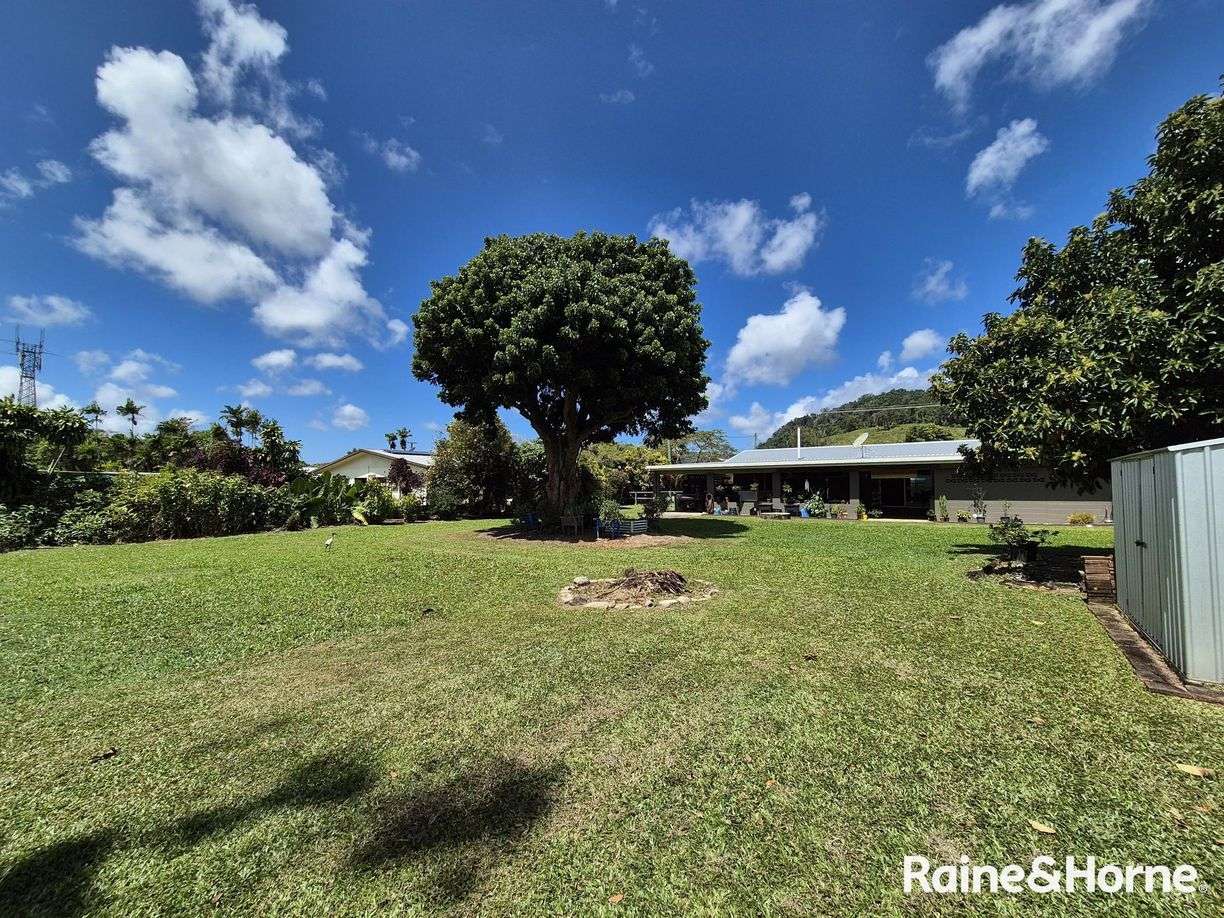 13-15 Osborne Street — photo 22 of 23