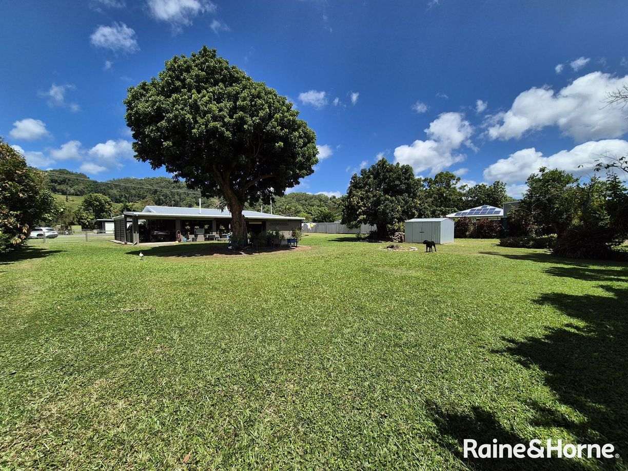 13-15 Osborne Street — photo 23 of 23