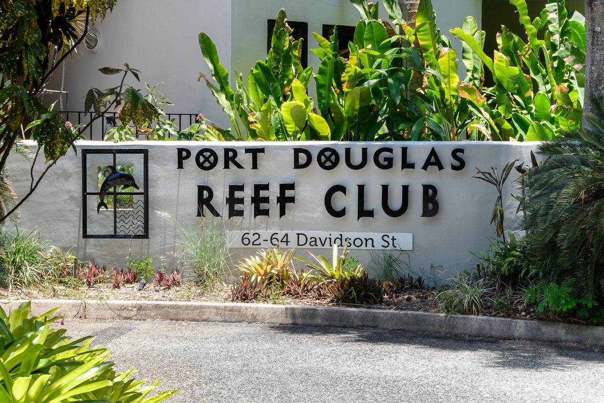 6/62-64 Davidson Street (REEF CLUB) — photo 24 of 27