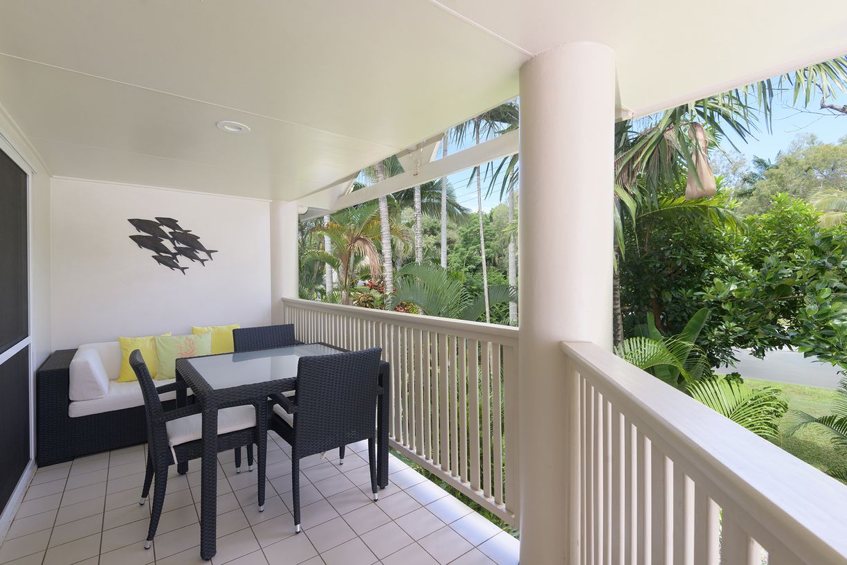 2/119 Davidson Street (Tropical Nites) — photo 11 of 15