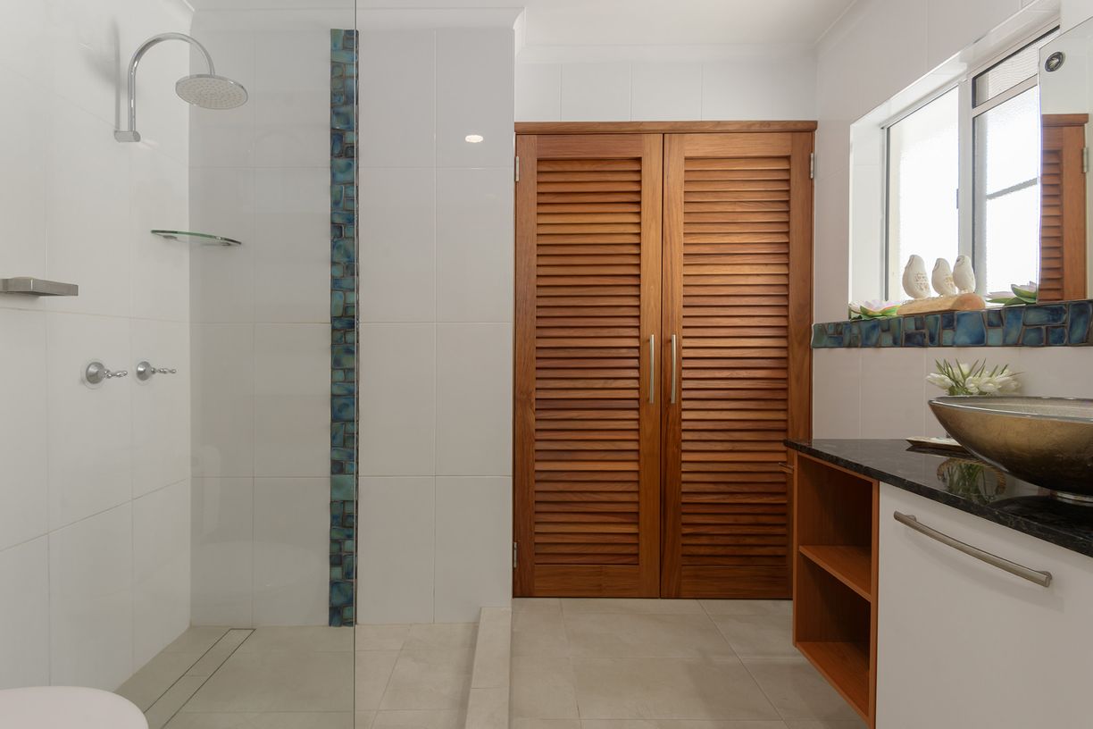 2/119 Davidson Street (Tropical Nites) — photo 10 of 15