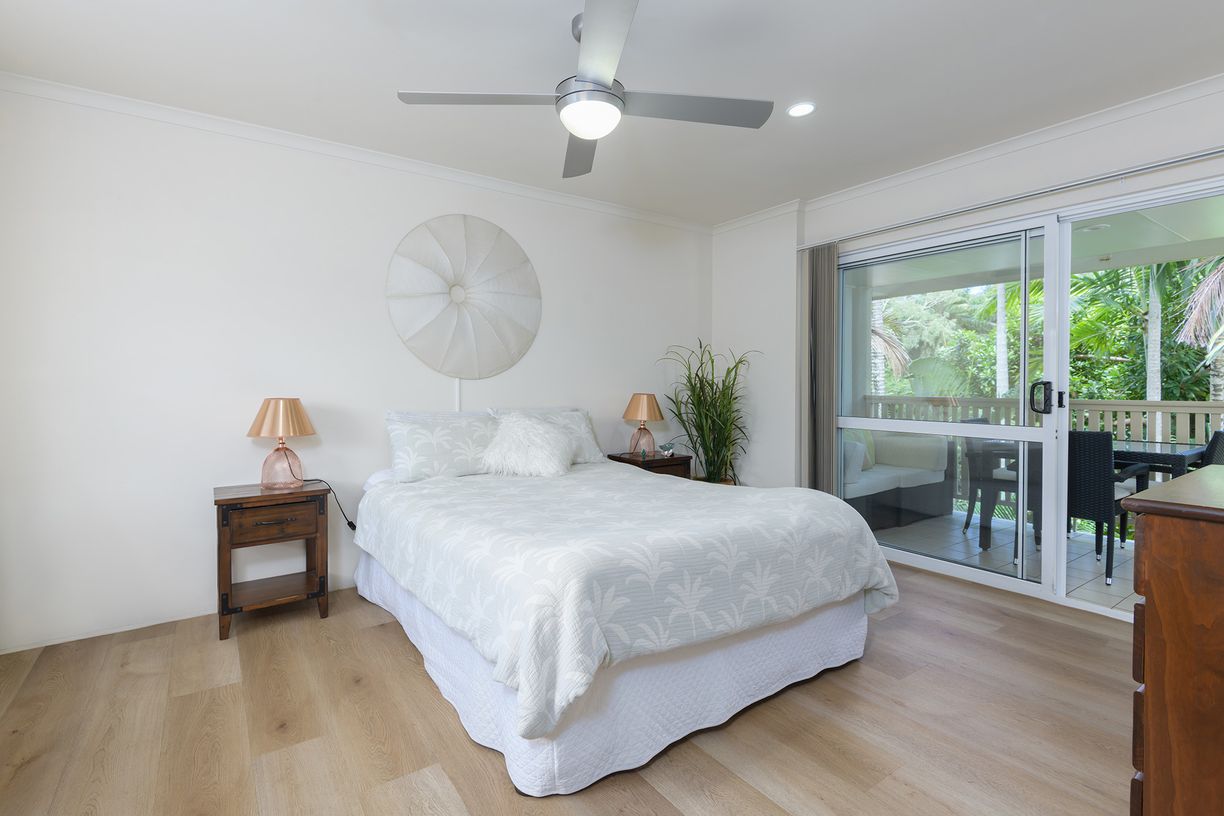 2/119 Davidson Street (Tropical Nites) — photo 7 of 15