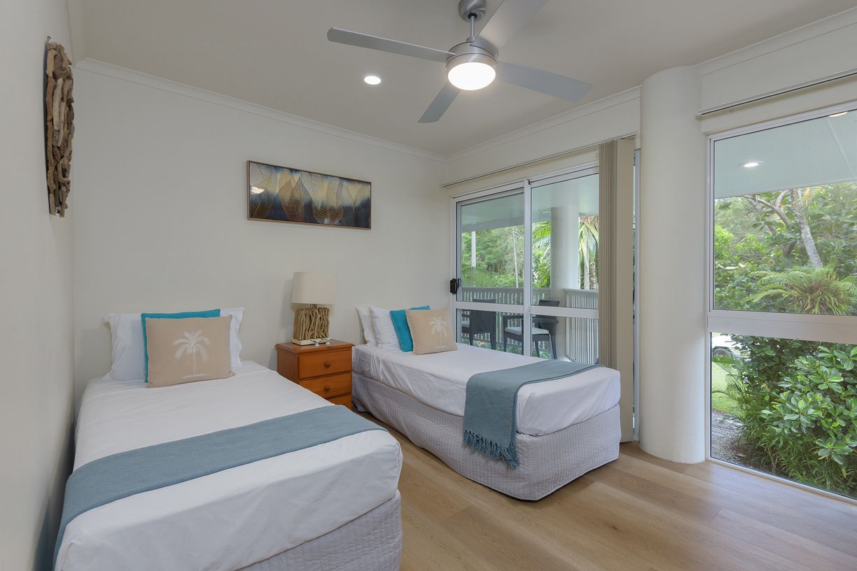 2/119 Davidson Street (Tropical Nites) — photo 8 of 15