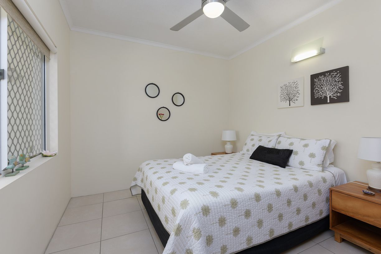 2/119 Davidson Street (Tropical Nites) — photo 9 of 15