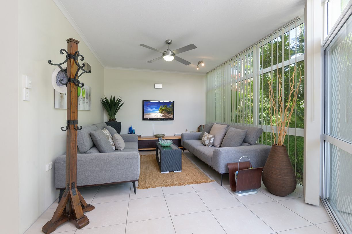 2/119 Davidson Street (Tropical Nites) — photo 5 of 15
