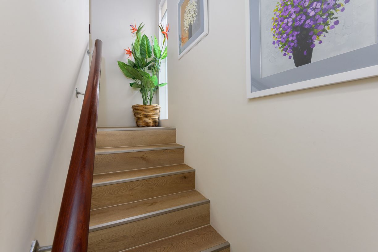 2/119 Davidson Street (Tropical Nites) — photo 6 of 15