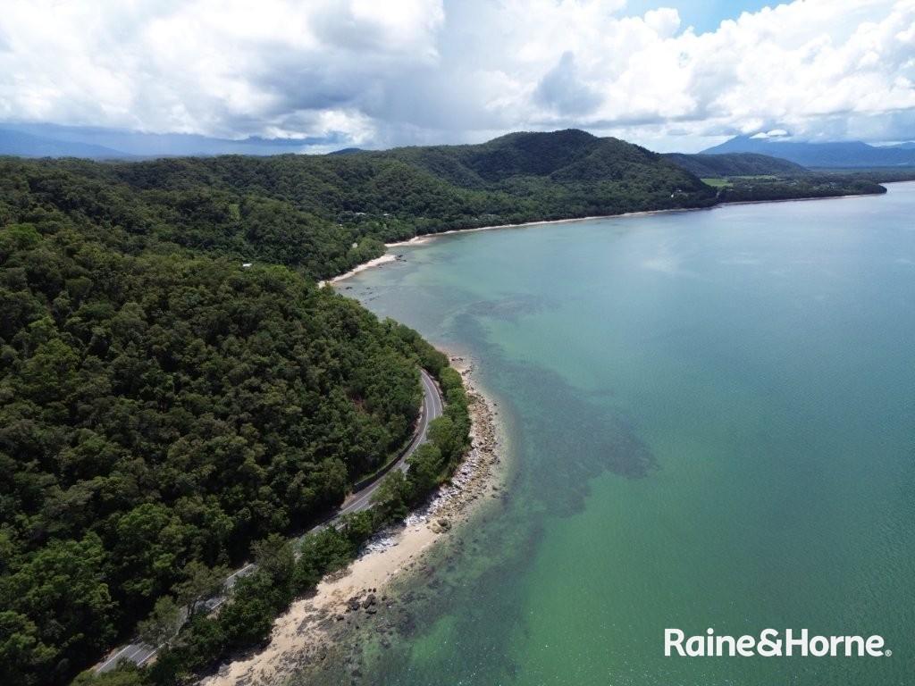 1295 MOSSMAN DAINTREE ROAD — photo 5 of 7