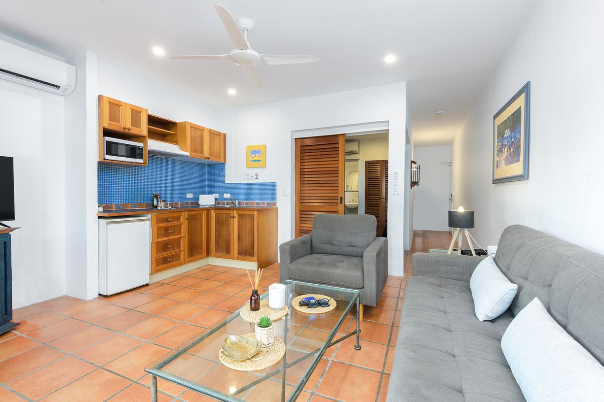 52/62-64 Davidson Street (The Reef Club) — photo 4 of 23