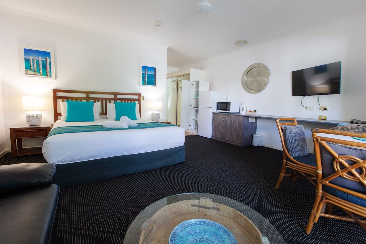 C215/316 Port Douglas Road (Ramada Resort) — photo from Raine & Horne Port Douglas | Mossman