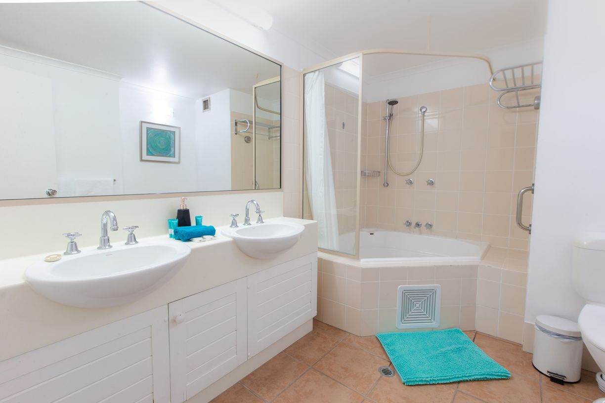 C215/316 Port Douglas Road (Ramada Resort) — photo 10 of 21
