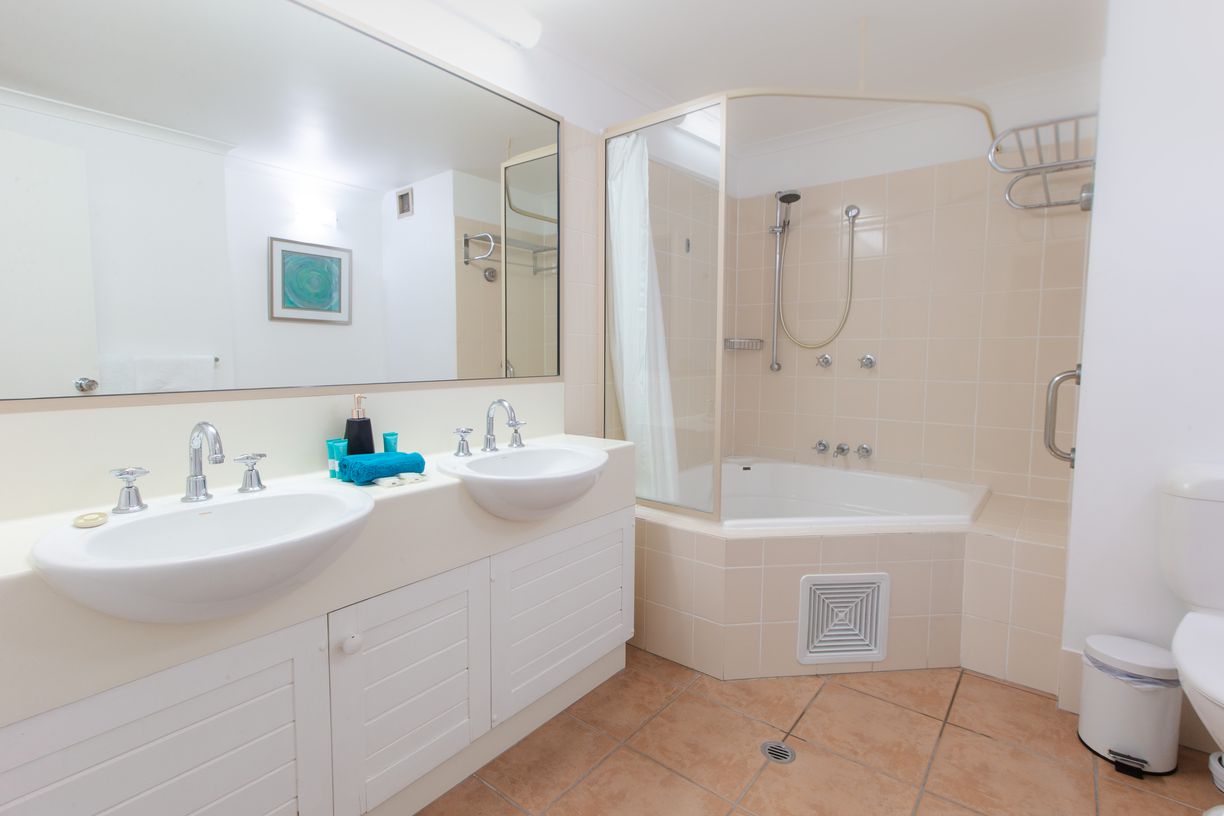 C215/316 Port Douglas Road (Ramada Resort) — photo 15 of 21