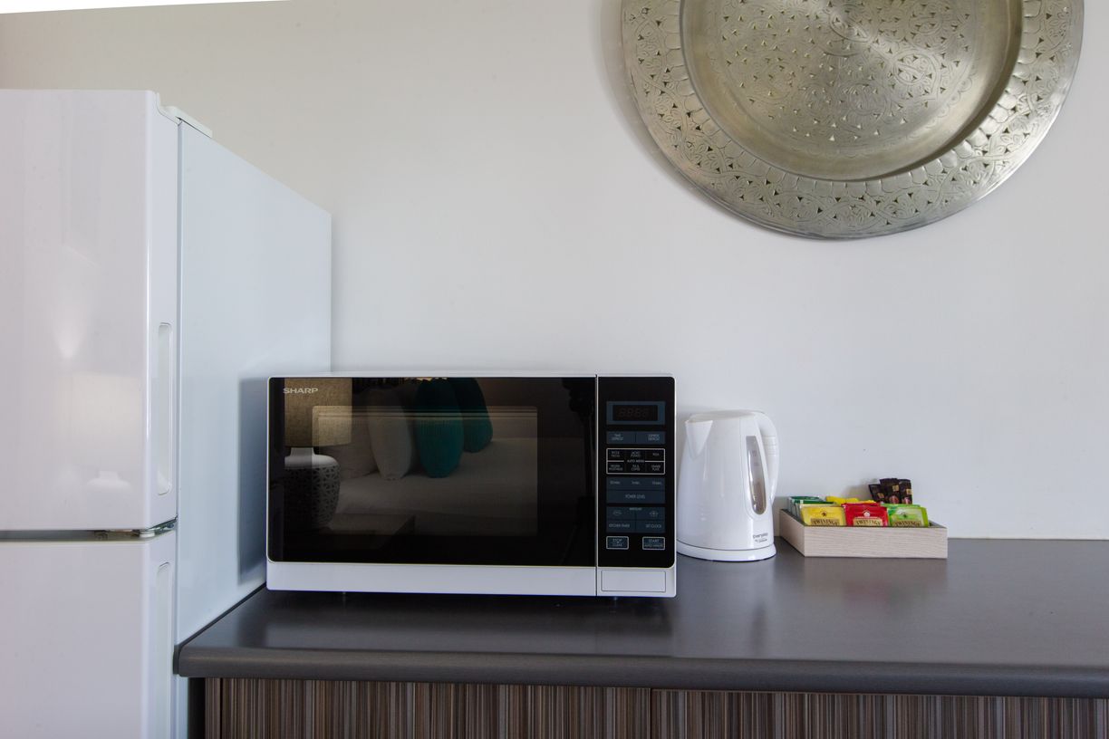 C215/316 Port Douglas Road (Ramada Resort) — photo 7 of 21