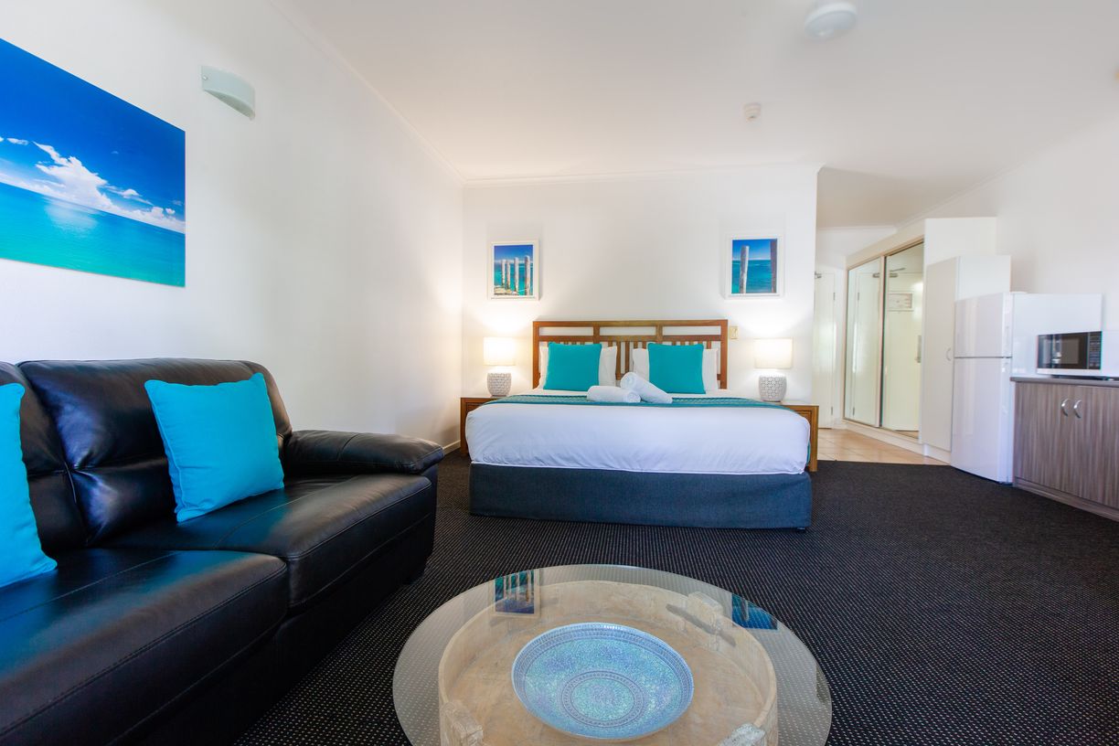 C215/316 Port Douglas Road (Ramada Resort) — photo 14 of 21