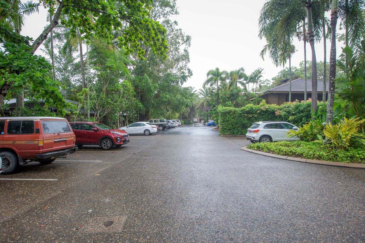 C215/316 Port Douglas Road (Ramada Resort) — photo 20 of 21