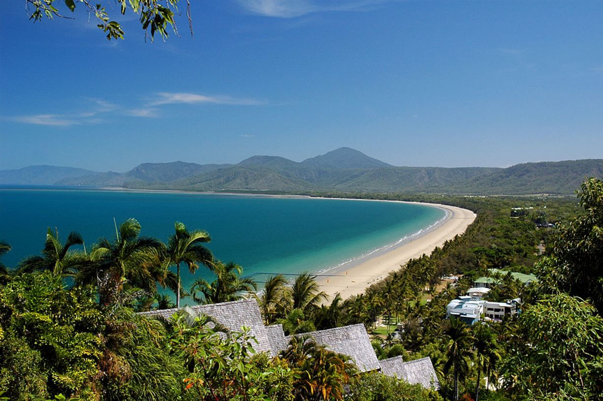 C215/316 Port Douglas Road (Ramada Resort) — photo 19 of 21