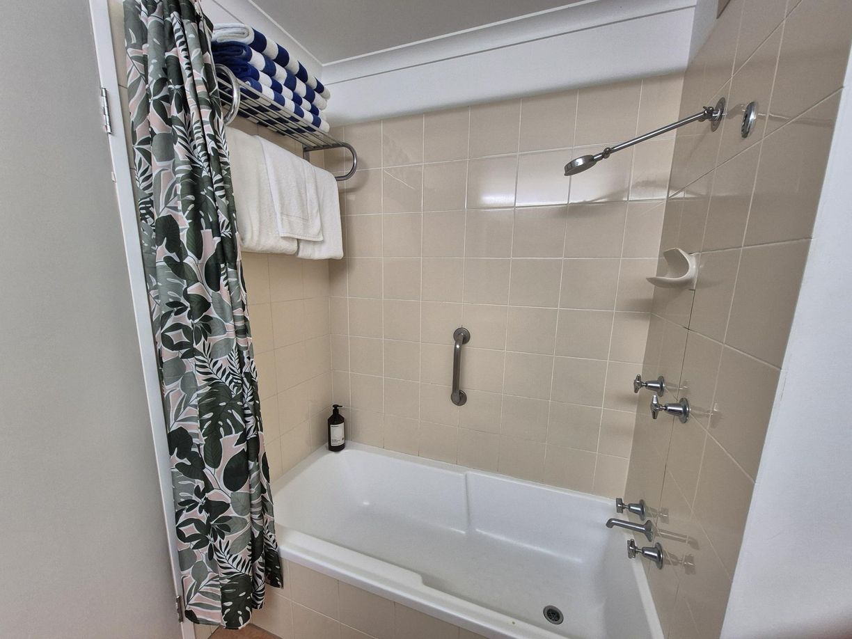 D244/316 Port Douglas Road (Ramada Resort) — photo 6 of 30