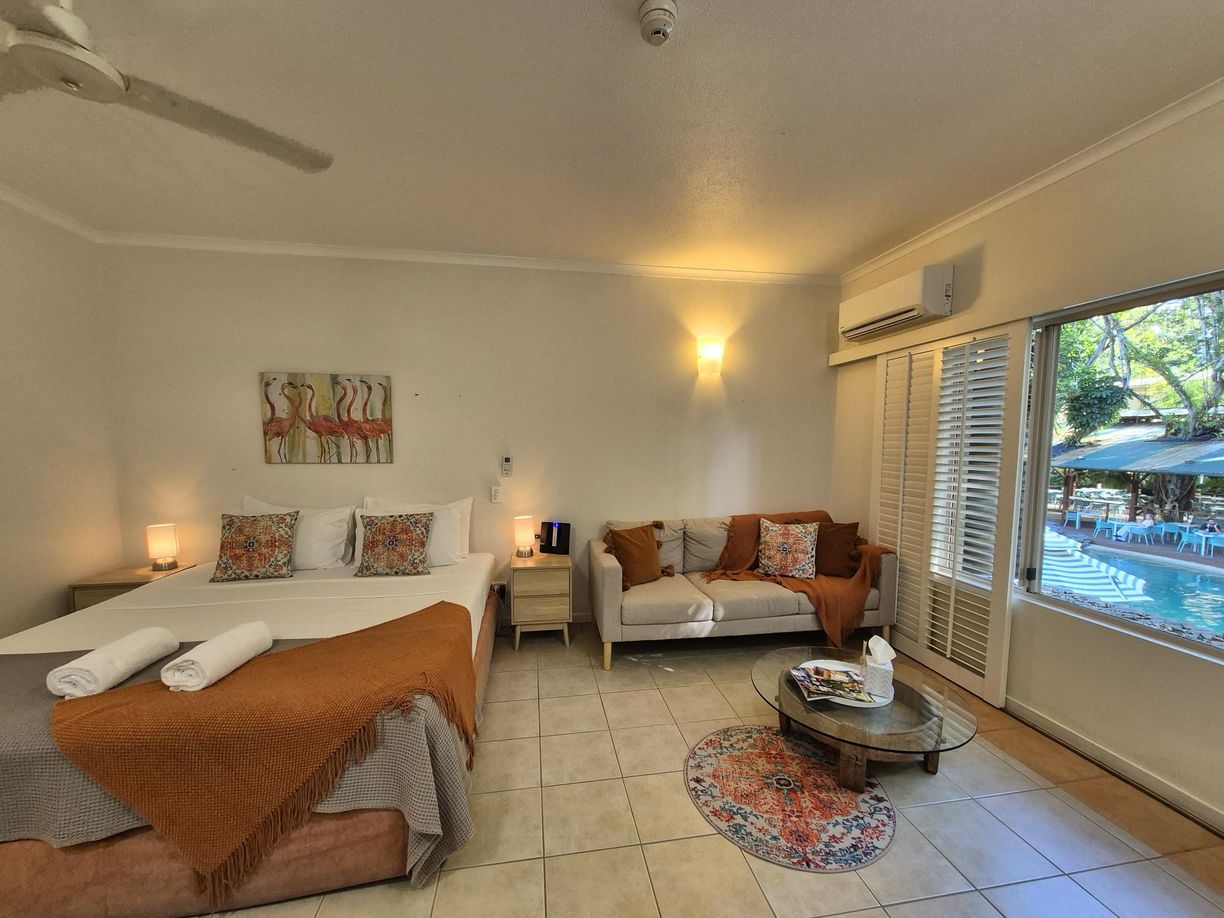 D244/316 Port Douglas Road (Ramada Resort) — photo 4 of 30