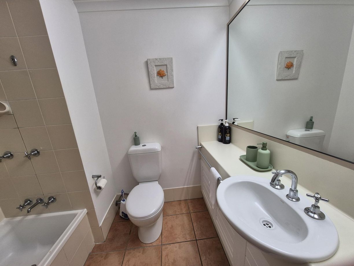 D244/316 Port Douglas Road (Ramada Resort) — photo 7 of 30