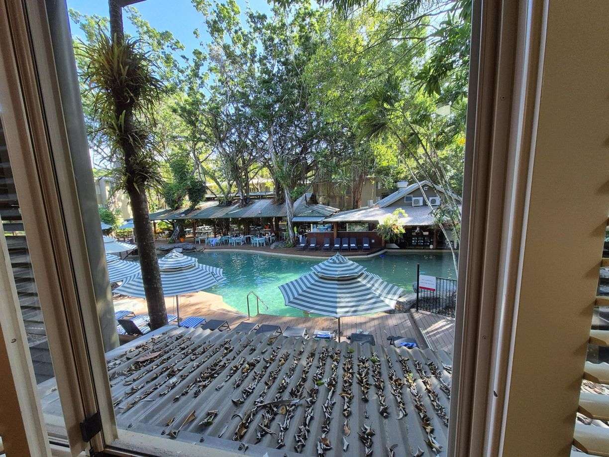 D244/316 Port Douglas Road (Ramada Resort) — photo 9 of 30