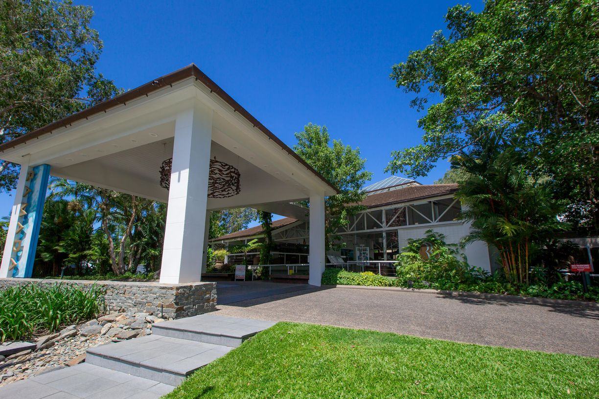 D244/316 Port Douglas Road (Ramada Resort) — photo 29 of 30