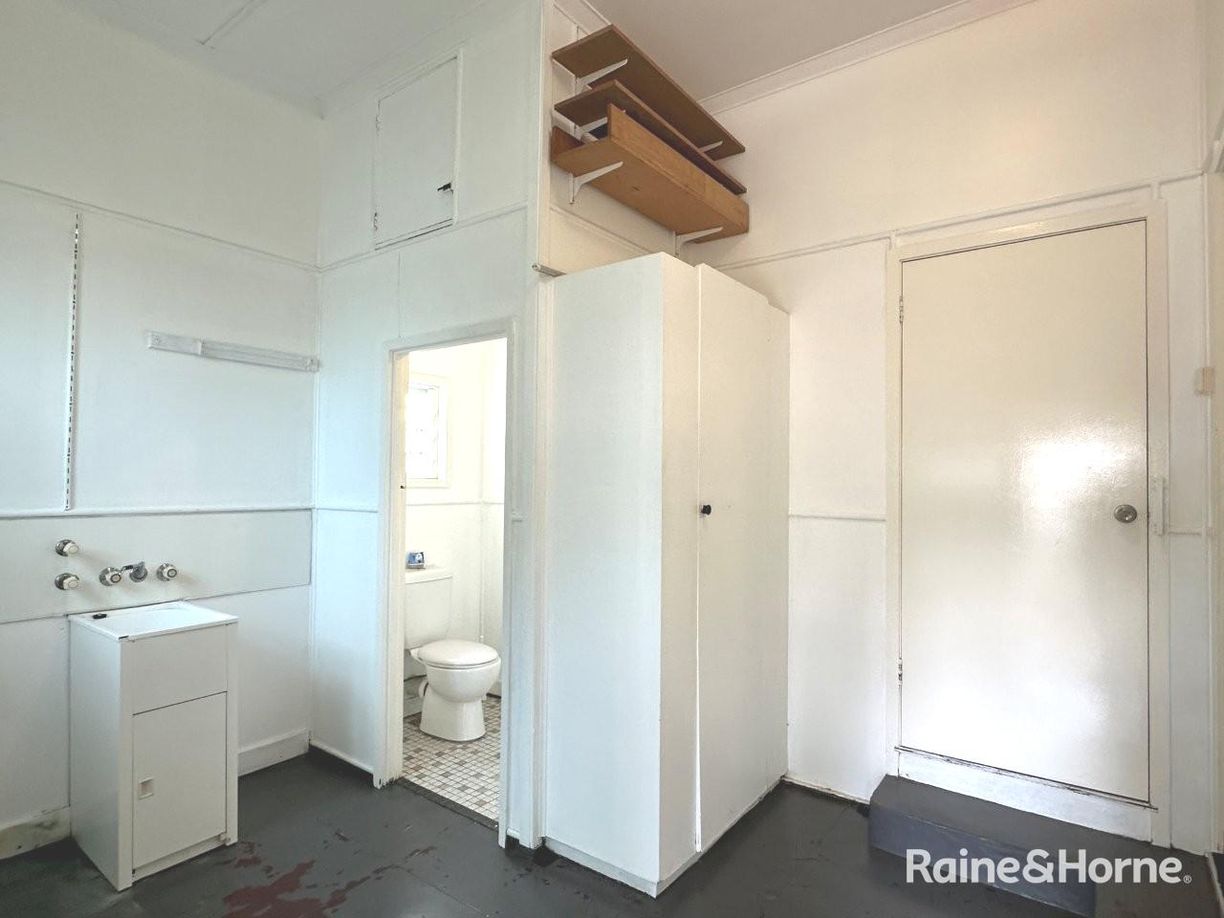 property-image