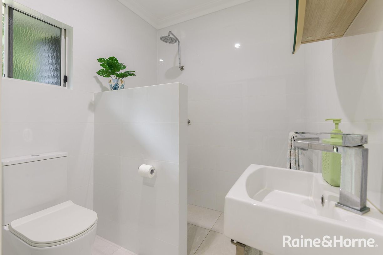 47 Mountain View Drive — photo 15 of 20