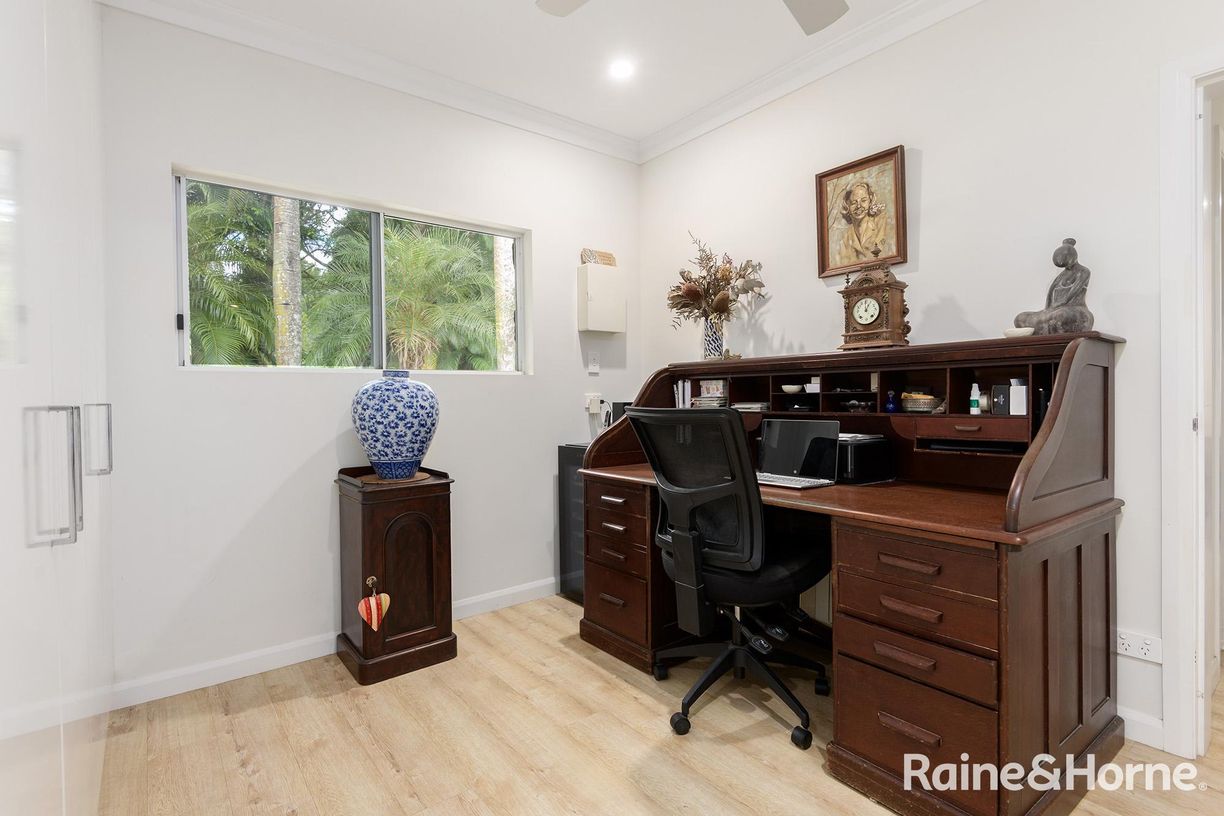 47 Mountain View Drive — photo 14 of 20