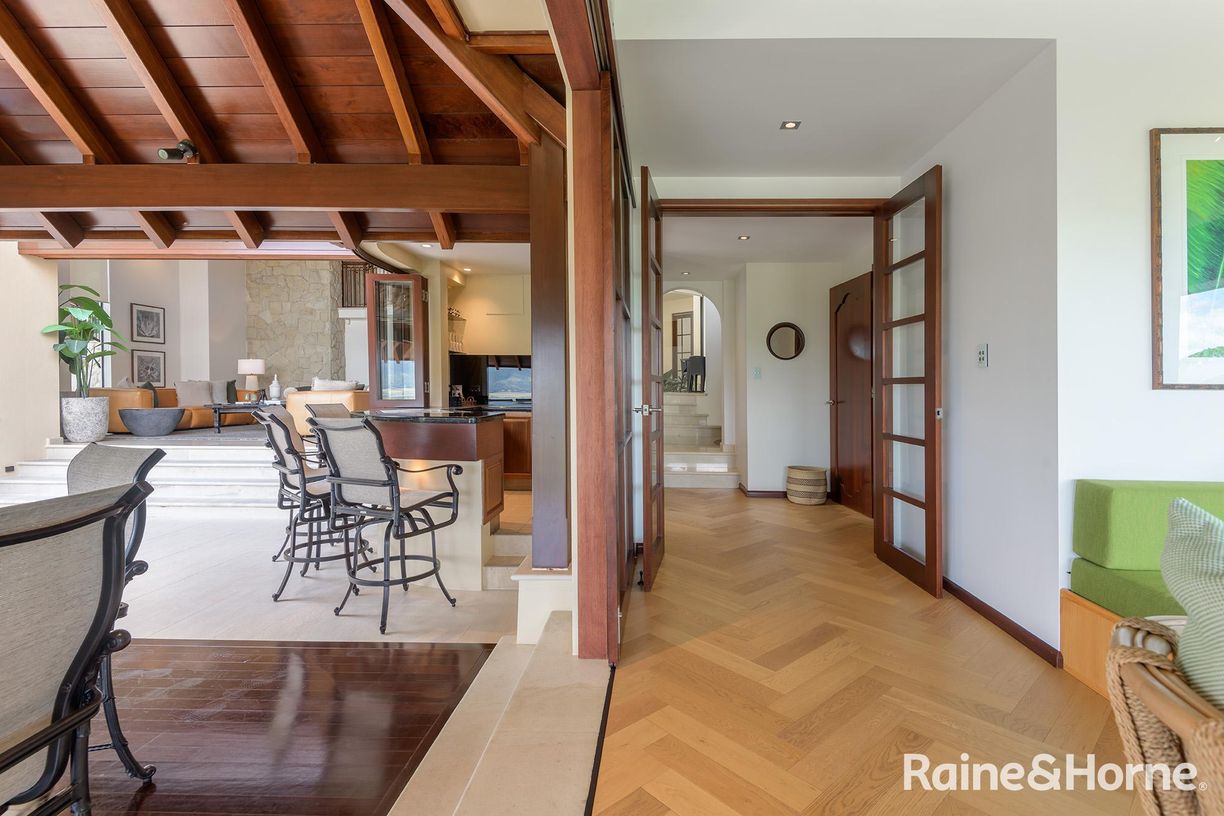 44 Island Point Road — photo 13 of 30
