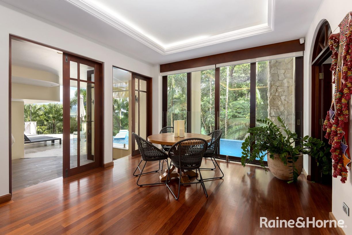 44 Island Point Road — photo 15 of 30