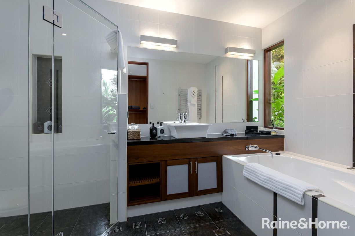 44 Island Point Road — photo 18 of 30