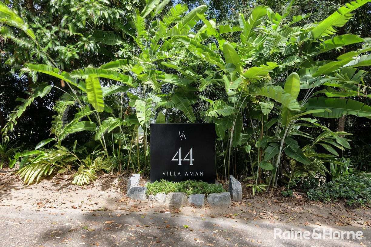 44 Island Point Road — photo 29 of 30