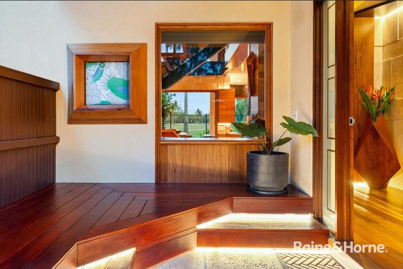 6/24-70 Nautilus Street — photo 7 of 29