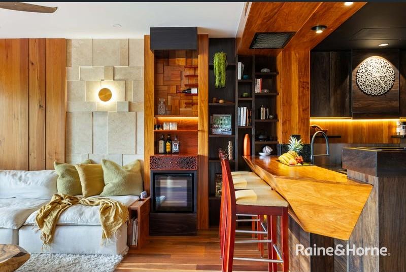 6/24-70 Nautilus Street — photo 10 of 29