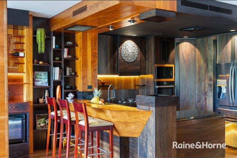 6/24-70 Nautilus Street — photo 11 of 29