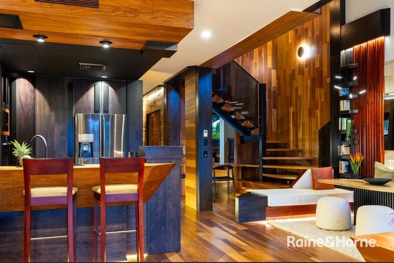 6/24-70 Nautilus Street — photo 12 of 29