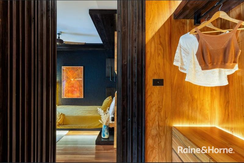 6/24-70 Nautilus Street — photo 24 of 29
