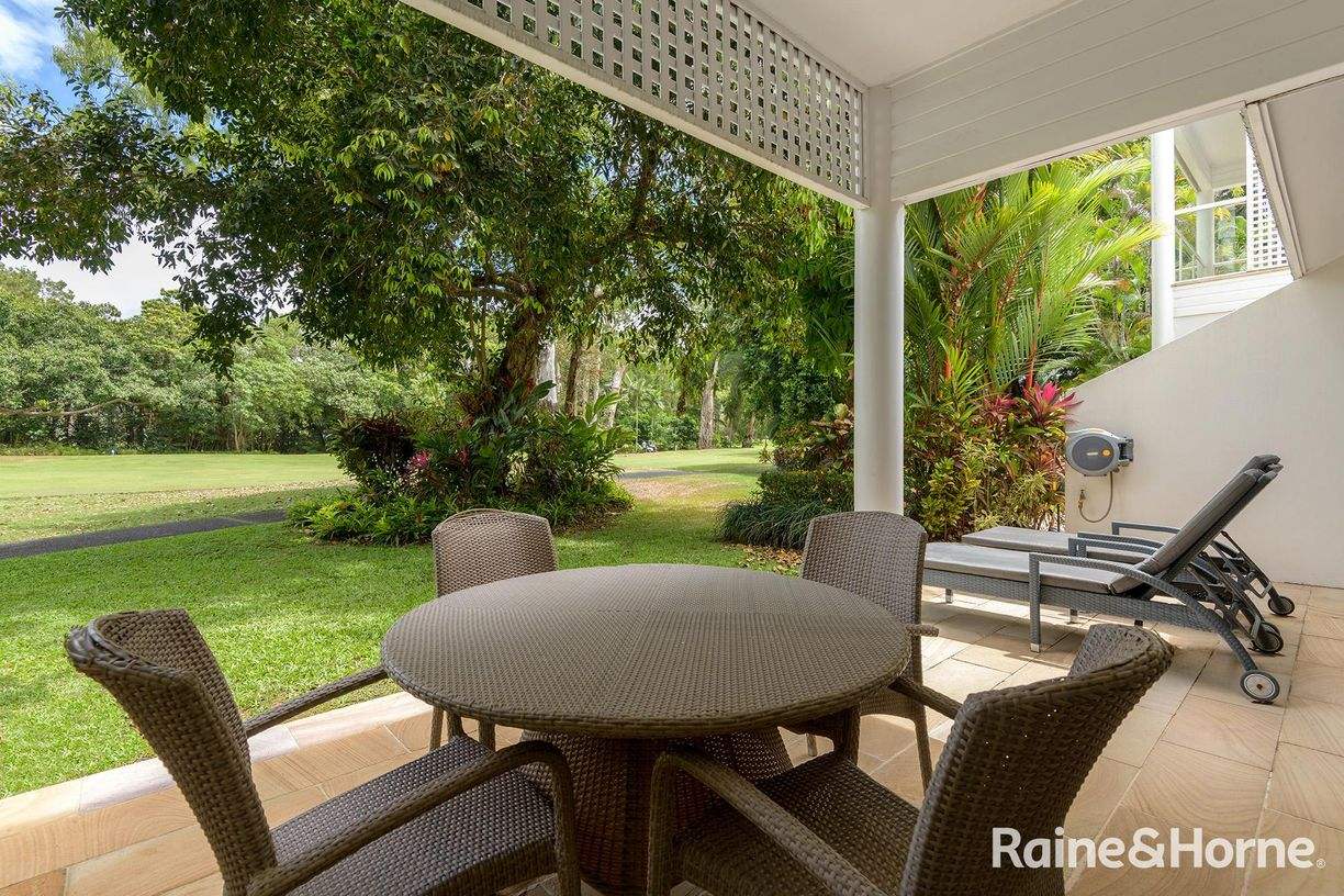 11/8-28 Pandanus Way (Mirage Villa 422) — photo 16 of 18