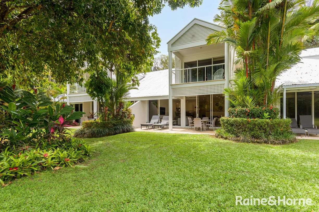 11/8-28 Pandanus Way (Mirage Villa 422) — photo 18 of 18