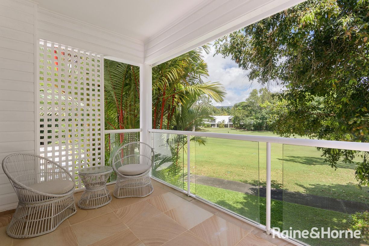 11/8-28 Pandanus Way (Mirage Villa 422) — photo 10 of 18