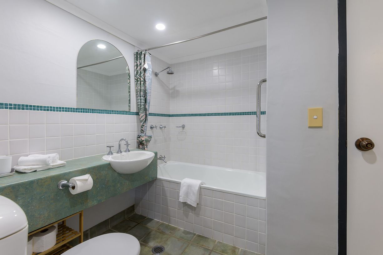 20/62-64 Davidson Street (Reef Club Resort) — photo 4 of 29