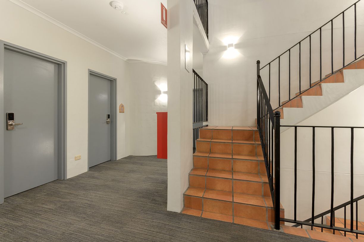 20/62-64 Davidson Street (Reef Club Resort) — photo 14 of 29
