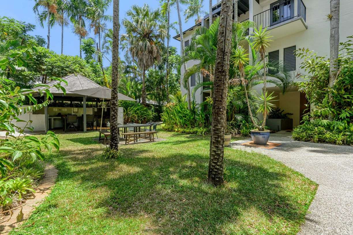 20/62-64 Davidson Street (Reef Club Resort) — photo 17 of 29