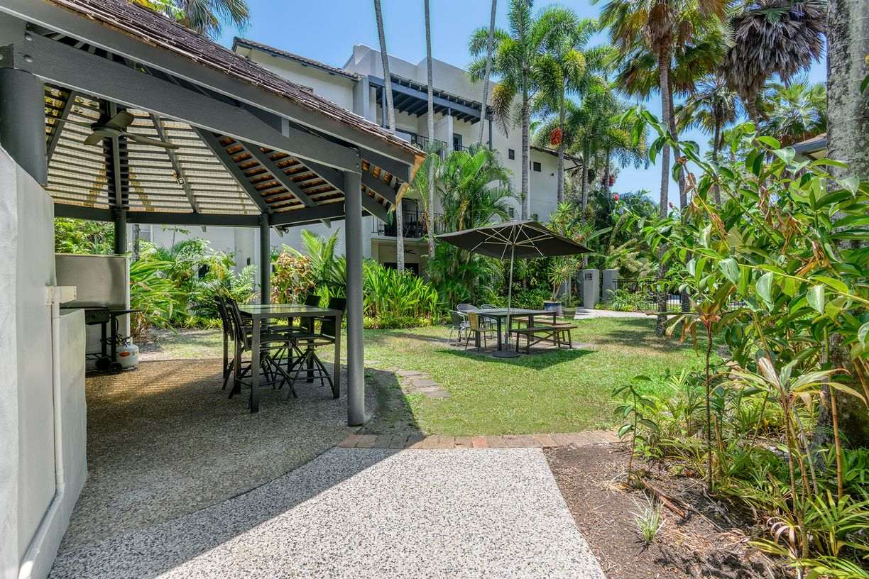 20/62-64 Davidson Street (Reef Club Resort) — photo 21 of 29