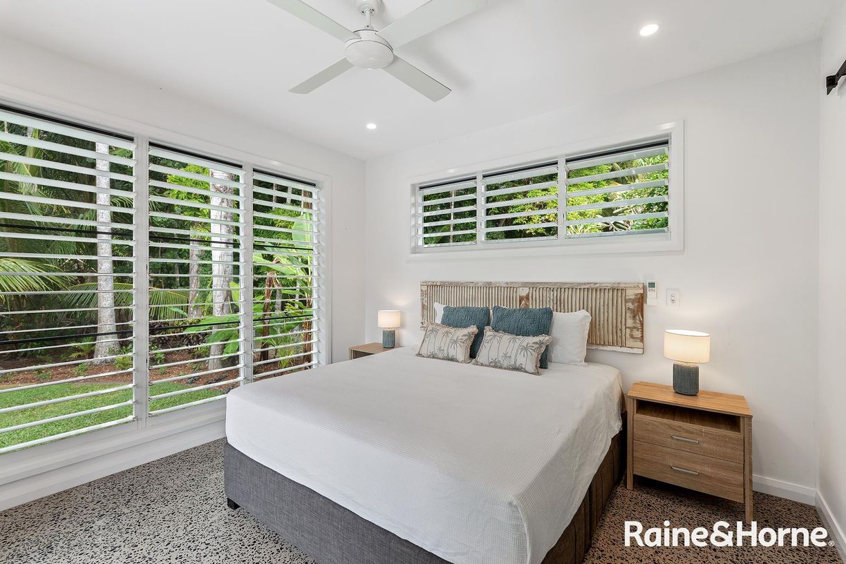 5 Cowrie Street — photo 13 of 30